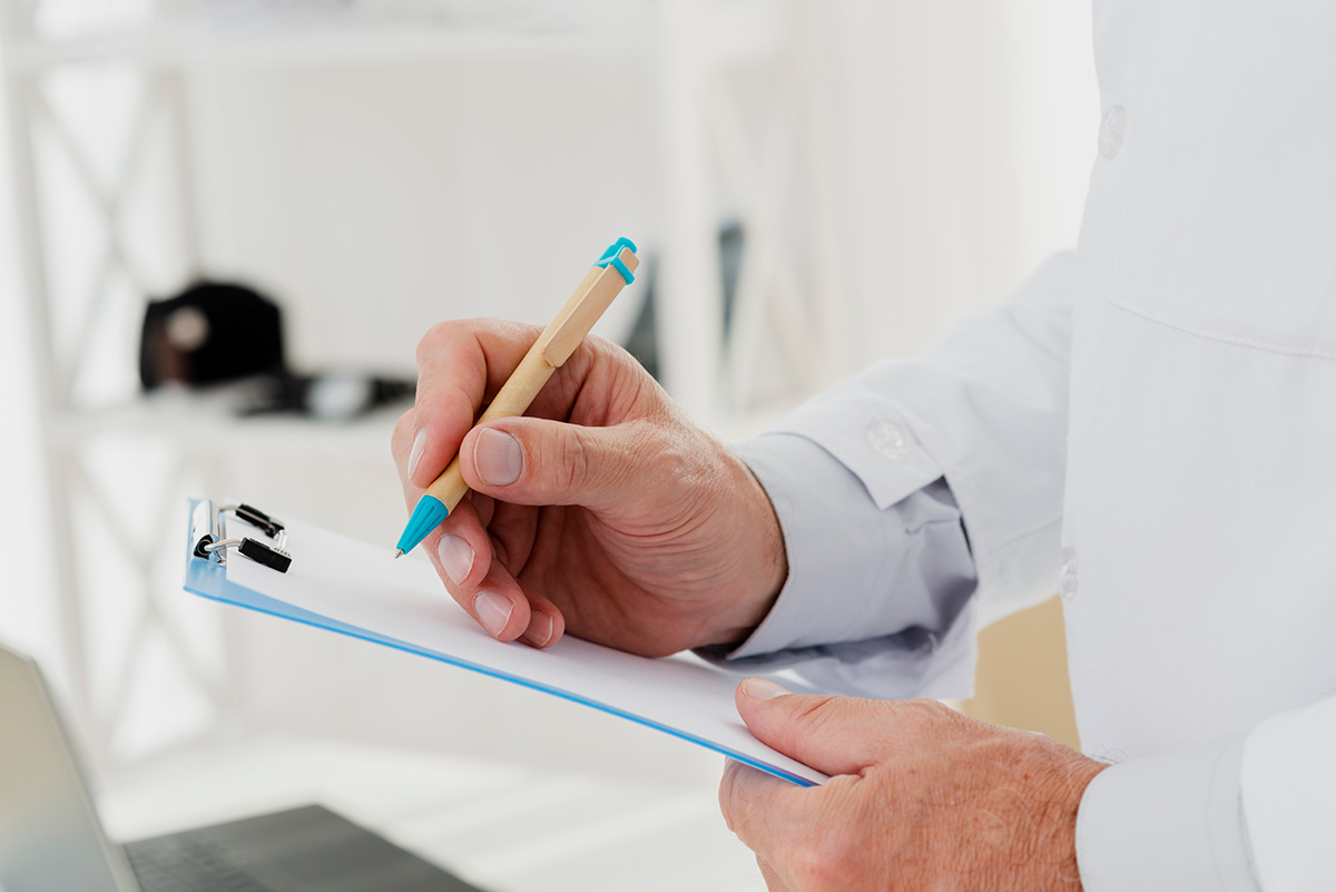Testosterone Replacement Therapy In Testosterone Replacement Therapy Clinic In Lansing