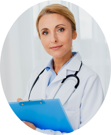 Testosterone Replacement Therapy In Testosterone Replacement Therapy Clinic In Lansing